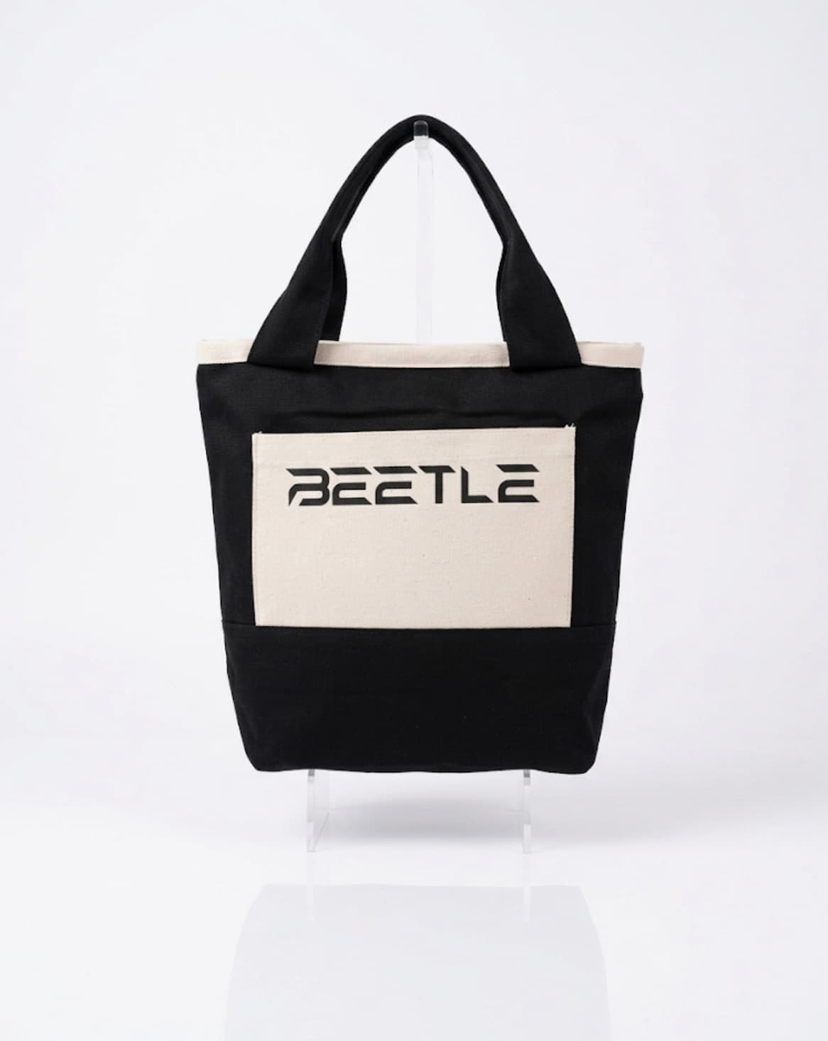 Beetle Urban Tote