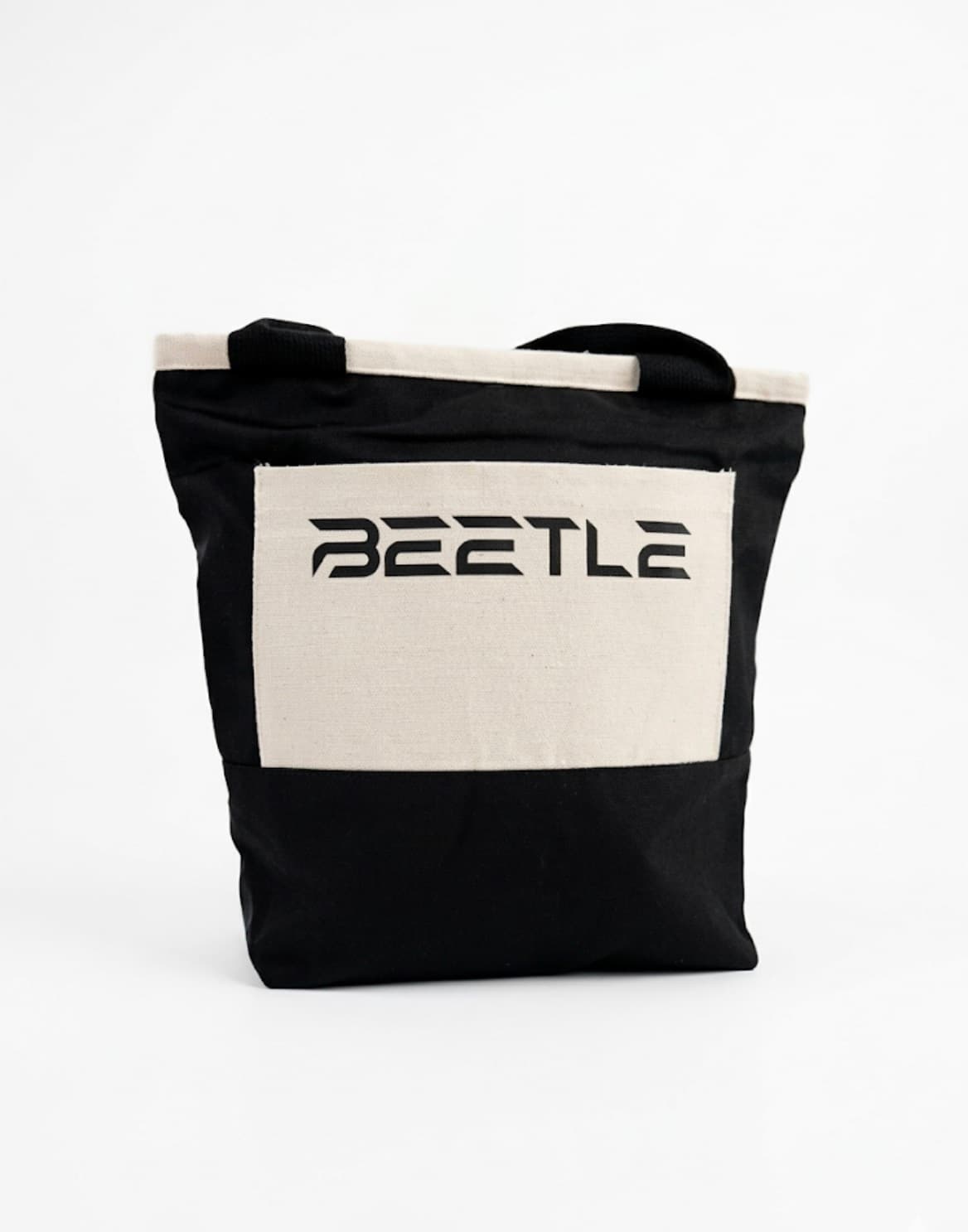 Beetle Urban Tote
