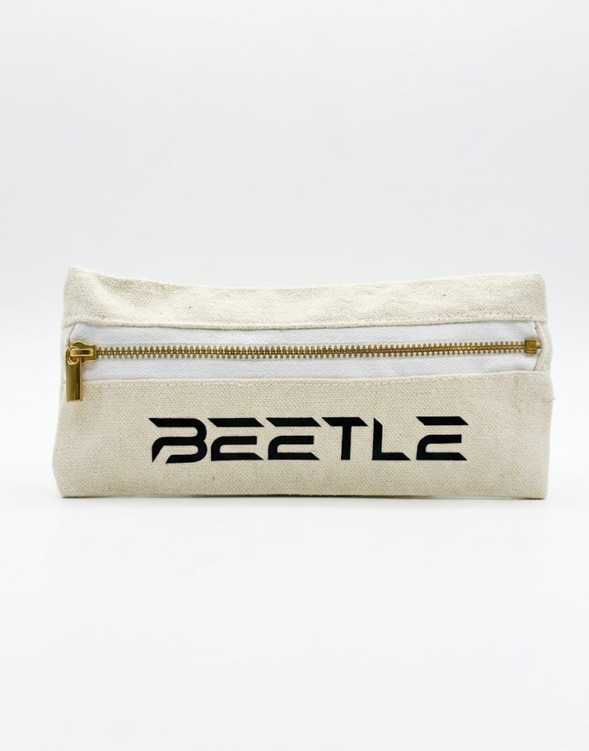 BEETLE Stealth Utility Pouch