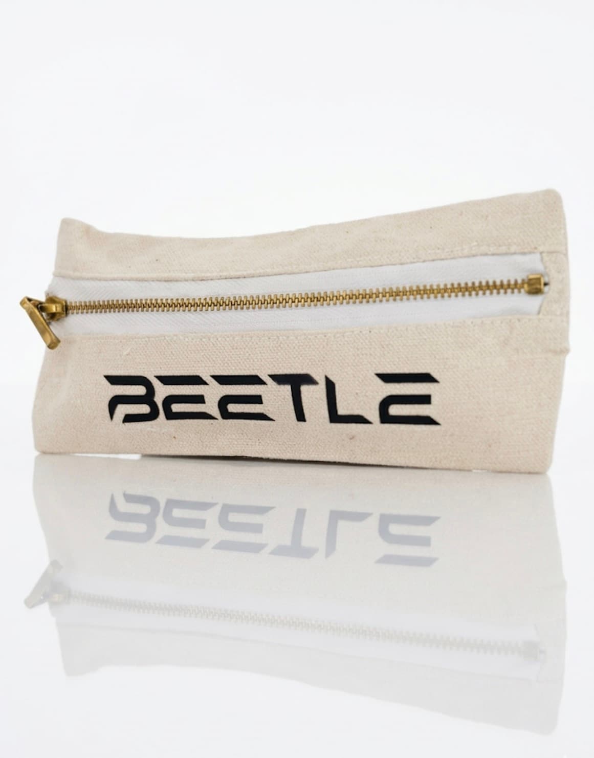 BEETLE Stealth Utility Pouch