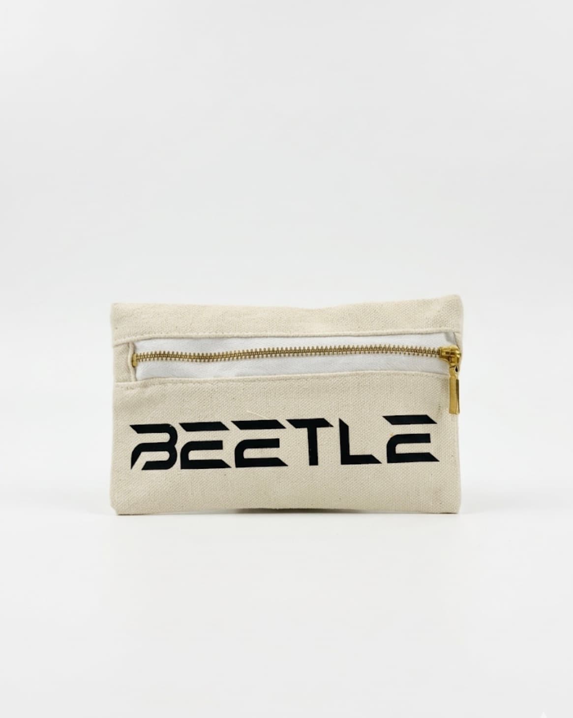 BEETLE EDC Utility Pouch