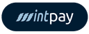 Mintpay