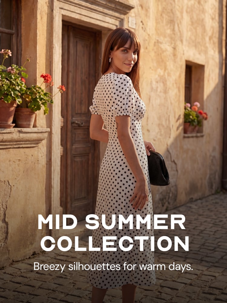 Discover Your Style