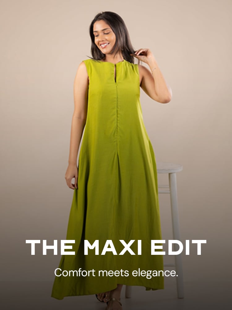 Discover Your Style