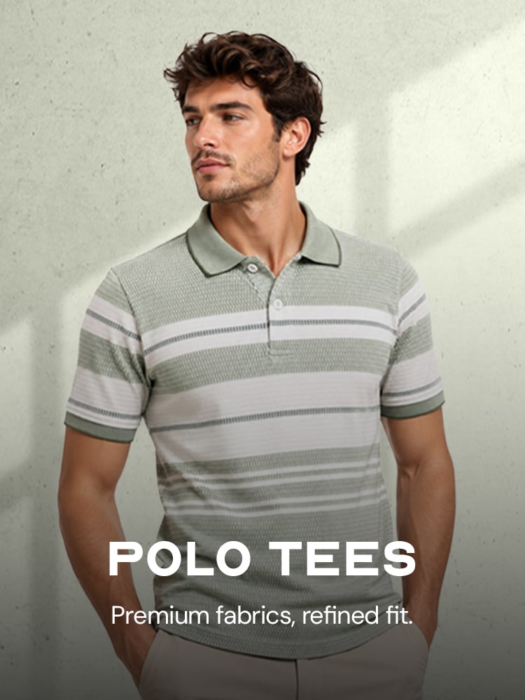 Discover Your Style