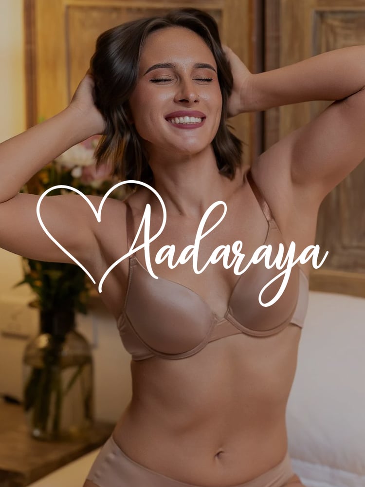 top brands - aadaraya