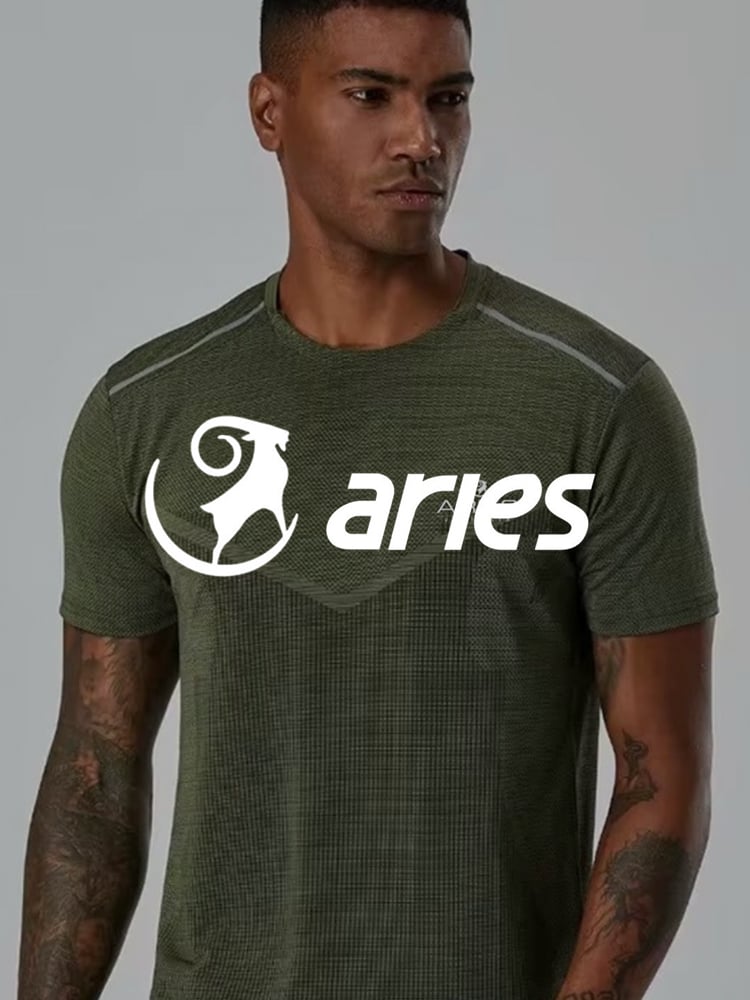 top brands - aries