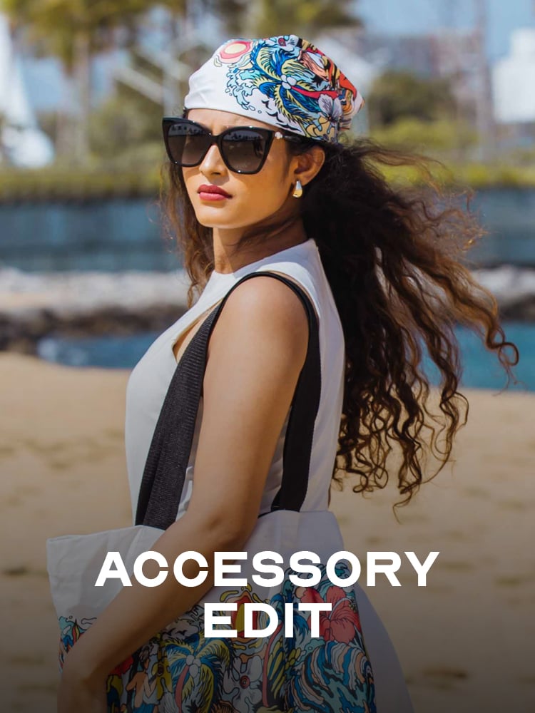 Women's Dresses