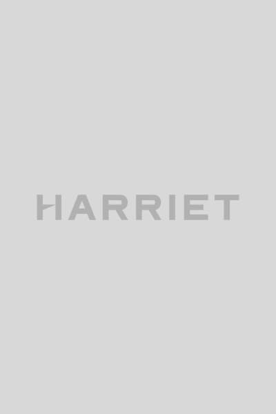 Product Placeholder Image