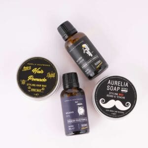 Why do We Need a Fashion Marketplace in Sri Lanka? | Harriet CompleteBeard HairGroomingCollection