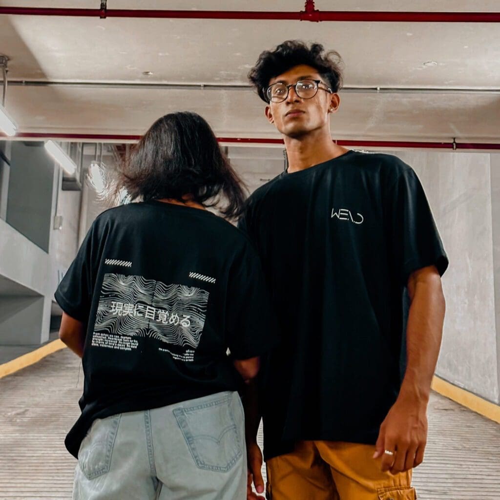 Why do We Need a Fashion Marketplace in Sri Lanka? | Harriet IMG 1240 scaled 1 1