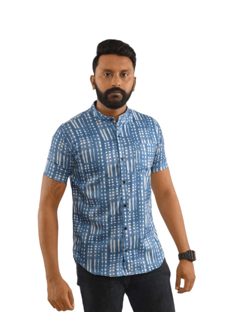 PhotoRoom 20230903 160657 PhotoRoom 4